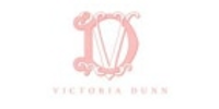 Victoria Dunn coupons